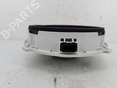 Speaker HYUNDAI i30 Estate (PDE) 1.6 CRDi | BP39477427E2 - Image 3