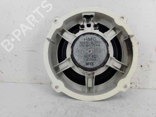 Speaker HYUNDAI i30 Estate (PDE) 1.6 CRDi | BP39477427E2 - Image 2
