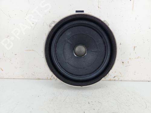 Used Speaker Speaker 39477430 39477430