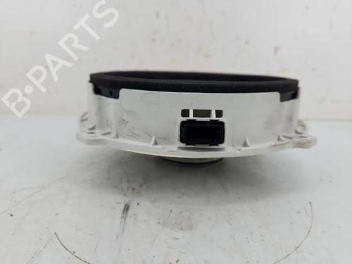 Speaker HYUNDAI i30 Estate (PDE) 1.6 CRDi | BP39477429E2 - Image 3