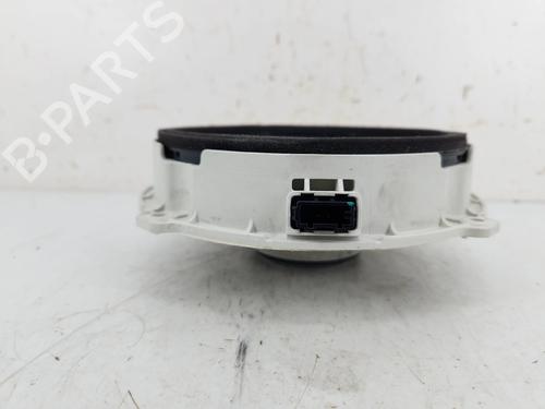 Speaker HYUNDAI i30 Estate (PDE) 1.6 CRDi | BP39477428E2 - Image 3