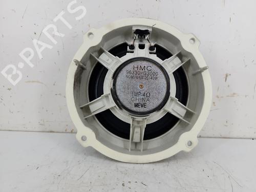Speaker HYUNDAI i30 Estate (PDE) 1.6 CRDi | BP39477428E2 - Image 2