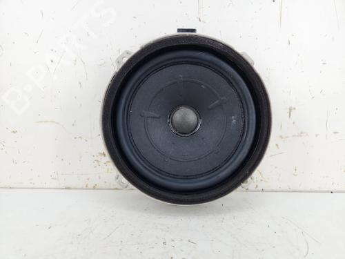 Used Speaker Speaker 39477428 39477428
