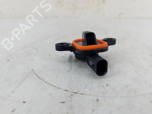 Electronic sensor HYUNDAI i30 Estate (PDE) 1.6 CRDi | BP39477457M84 - Image 4