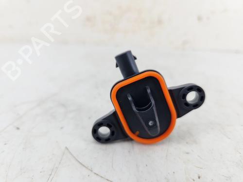 Elektronisk sensor Elektronisk sensor 39477457 39477457