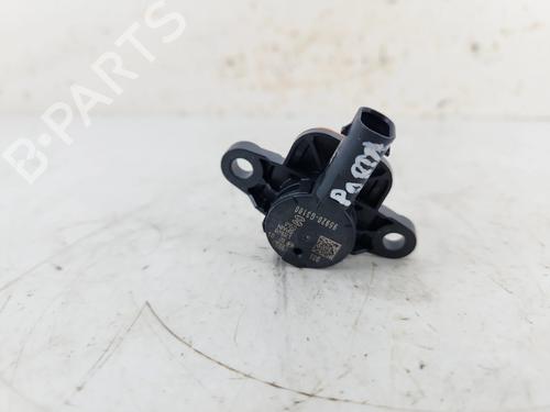Electronic sensor HYUNDAI i30 Estate (PDE) 1.6 CRDi | BP39477457M84 - Image 3