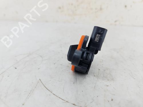Electronic sensor HYUNDAI i30 Estate (PDE) 1.6 CRDi | BP39477457M84 - Image 2