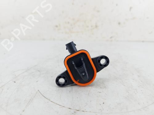 Elektronisk sensor Elektronisk sensor 39477458 39477458