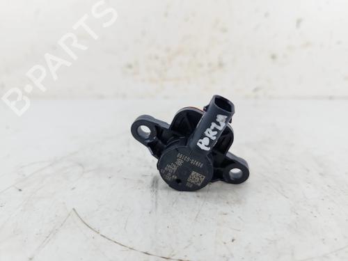Electronic sensor HYUNDAI i30 Estate (PDE) 1.6 CRDi | BP39477458M84 - Image 3