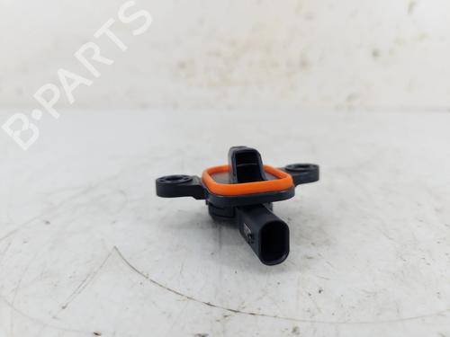 Electronic sensor HYUNDAI i30 Estate (PDE) 1.6 CRDi | BP39477458M84 - Image 4