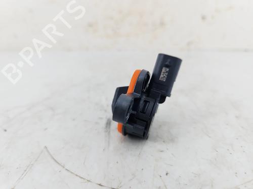 Electronic sensor HYUNDAI i30 Estate (PDE) 1.6 CRDi | BP39477458M84 - Image 2