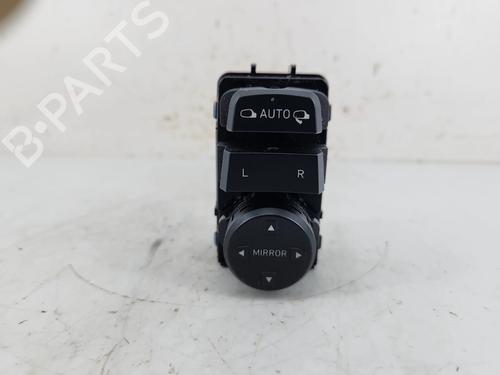 Used Mirror switch Mirror switch 39477452 39477452