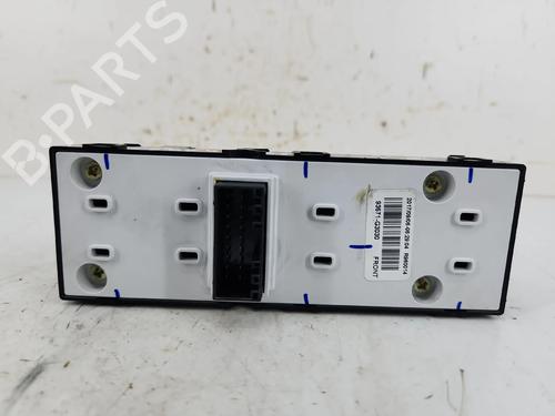 Switch HYUNDAI i30 Estate (PDE) 1.6 CRDi | BP39477453I30 - Image 3