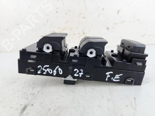 Switch HYUNDAI i30 Estate (PDE) 1.6 CRDi | BP39477453I30 - Image 2