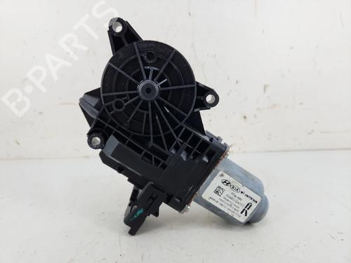 Used Electronic module Electronic module 39477444 39477444