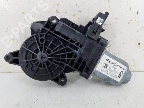 Used Electronic module Electronic module 39477445 39477445