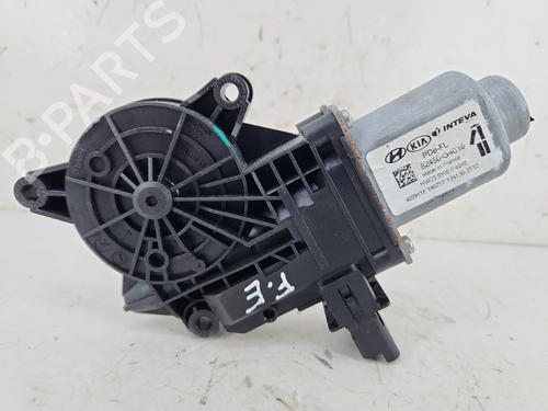 Used Electronic module Electronic module 39477447 39477447