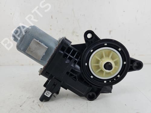 Electronic module HYUNDAI i30 Estate (PDE) 1.6 CRDi | BP39477447M83 - Image 3