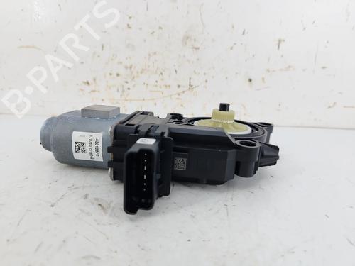 Electronic module HYUNDAI i30 Estate (PDE) 1.6 CRDi | BP39477447M83 - Image 4