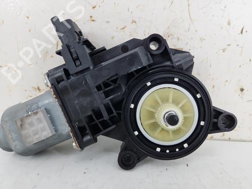 Electronic module HYUNDAI i30 Estate (PDE) 1.6 CRDi | BP39477446M83 - Image 3