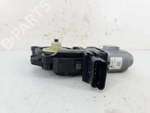Electronic module HYUNDAI i30 Estate (PDE) 1.6 CRDi | BP39477446M83 - Image 4