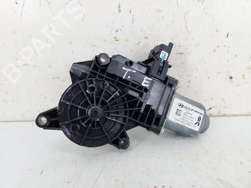 Used Electronic module Electronic module 39477446 39477446
