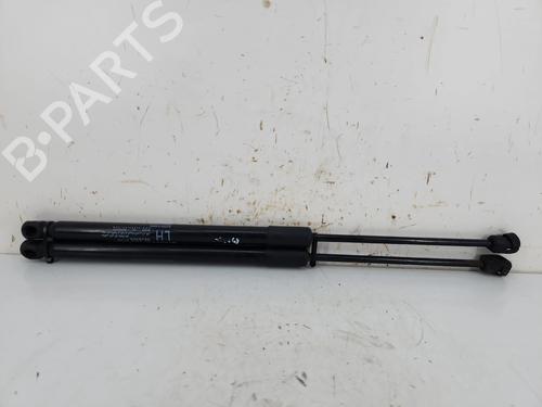 Gasdæmper bagklap Gasdæmper bagklap 39477463 39477463
