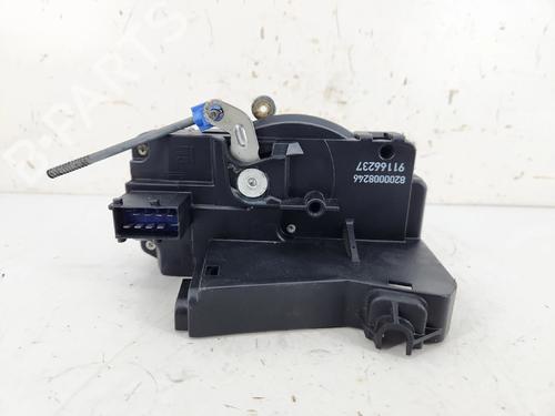 Used Front left lock Front left lock 39477469 39477469