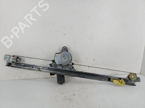 Used Front left window mechanism Front left window mechanism 39477470 39477470
