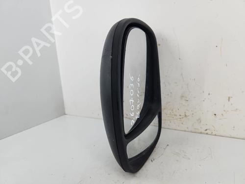 Retrovisor esquerdo RENAULT TRAFIC II Van (FL) 2.0 dCi 115 (FL01, FL0U, FL00, FL0H, FL0M) | BP39477468C26 - Image 4