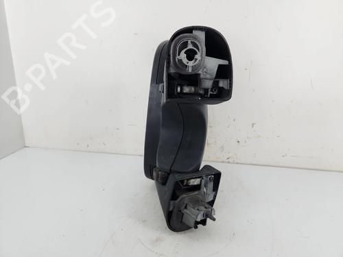 Retrovisor esquerdo RENAULT TRAFIC II Van (FL) 2.0 dCi 115 (FL01, FL0U, FL00, FL0H, FL0M) | BP39477468C26 - Image 2