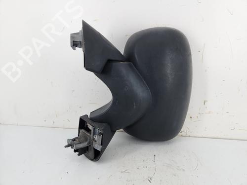 Retrovisor esquerdo RENAULT TRAFIC II Van (FL) 2.0 dCi 115 (FL01, FL0U, FL00, FL0H, FL0M) | BP39477468C26 - Image 3