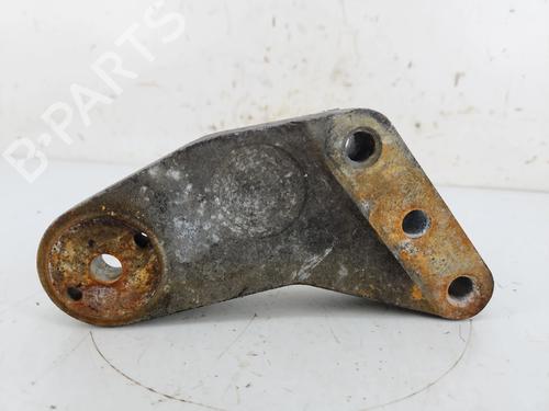 Used Engine mount Engine mount 39477489 39477489