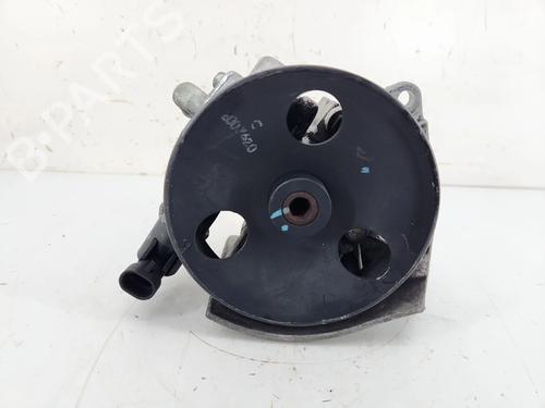 Used Steering pump Steering pump 39477474 39477474