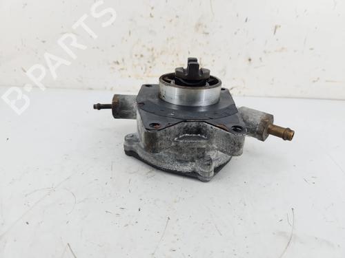 Used Vacuum pump Vacuum pump 39477478 39477478