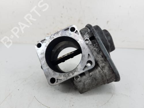 Used Throttle body Throttle body 39477480 39477480