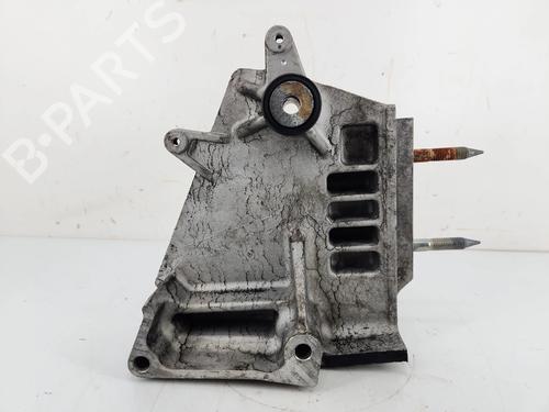 Used Engine mount Engine mount 39477487 39477487