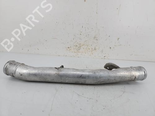 Used Pipe Pipe 39477477 39477477