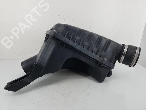 Used Air filter box Air filter box 39477481 39477481
