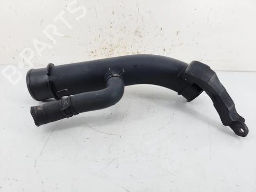 Used Pipe Pipe 39477484 39477484
