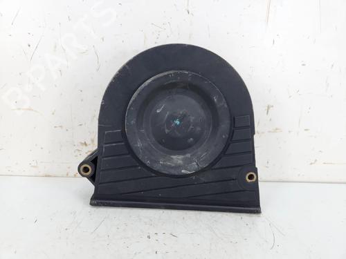 Used Timing cover Timing cover 39477479 39477479