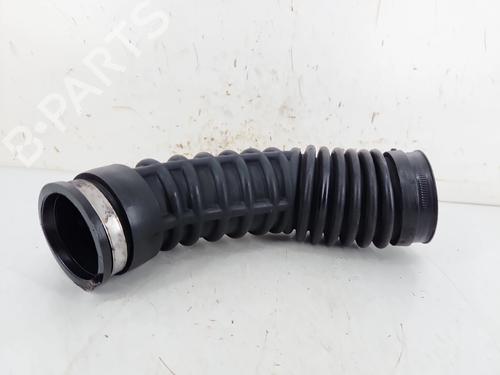 Used Pipe Pipe 39477485 39477485