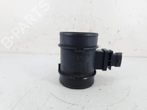 Used Mass air flow sensor Mass air flow sensor 39477475 39477475