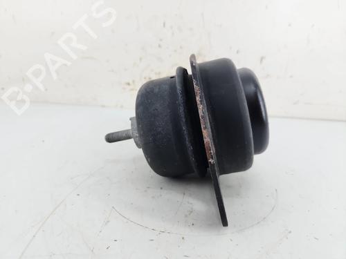 Used Engine mount Engine mount 39477488 39477488