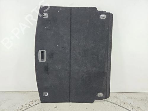 luggage-compartment-floor-hyundai-i30-estate-pde-2017-39471506 main image
