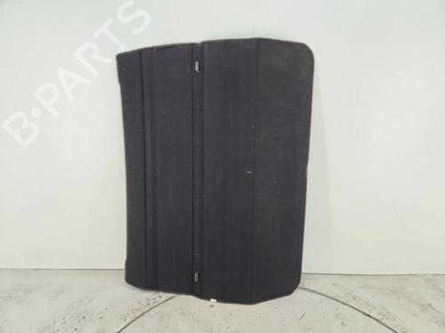rear-parcel-shelf-hyundai-i30-estate-pde-2017-39471505 main image