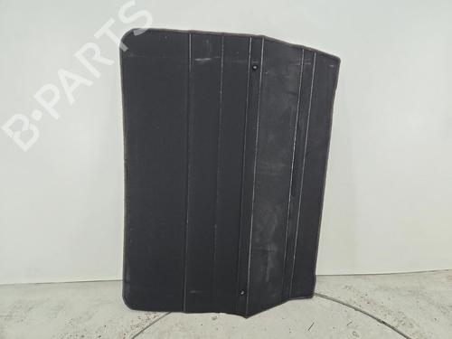 Rear parcel shelf HYUNDAI i30 Estate (PDE) 1.6 CRDi | BP39471505C85 - Image 2