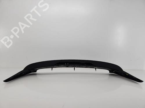rear-spoiler-hyundai-i30-estate-pde-2017-39471504 main image