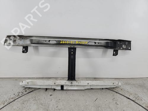 Suporte Suporte RENAULT MASTER II Van (FD) 2.2 dCI 90 (FD0G, FD0N, FD2G, FD2N, FD3G, FD3N) (90 hp) 39447308 39447308