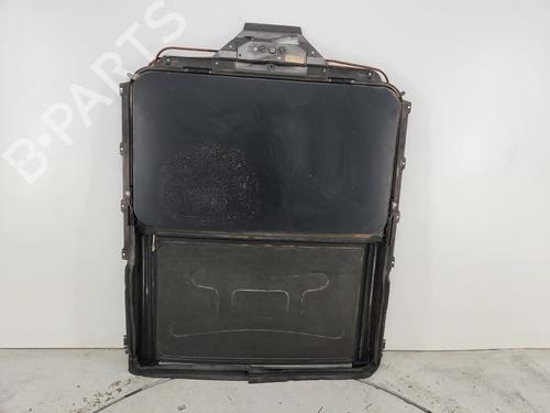 Used Sunroof Sunroof 39432760 39432760